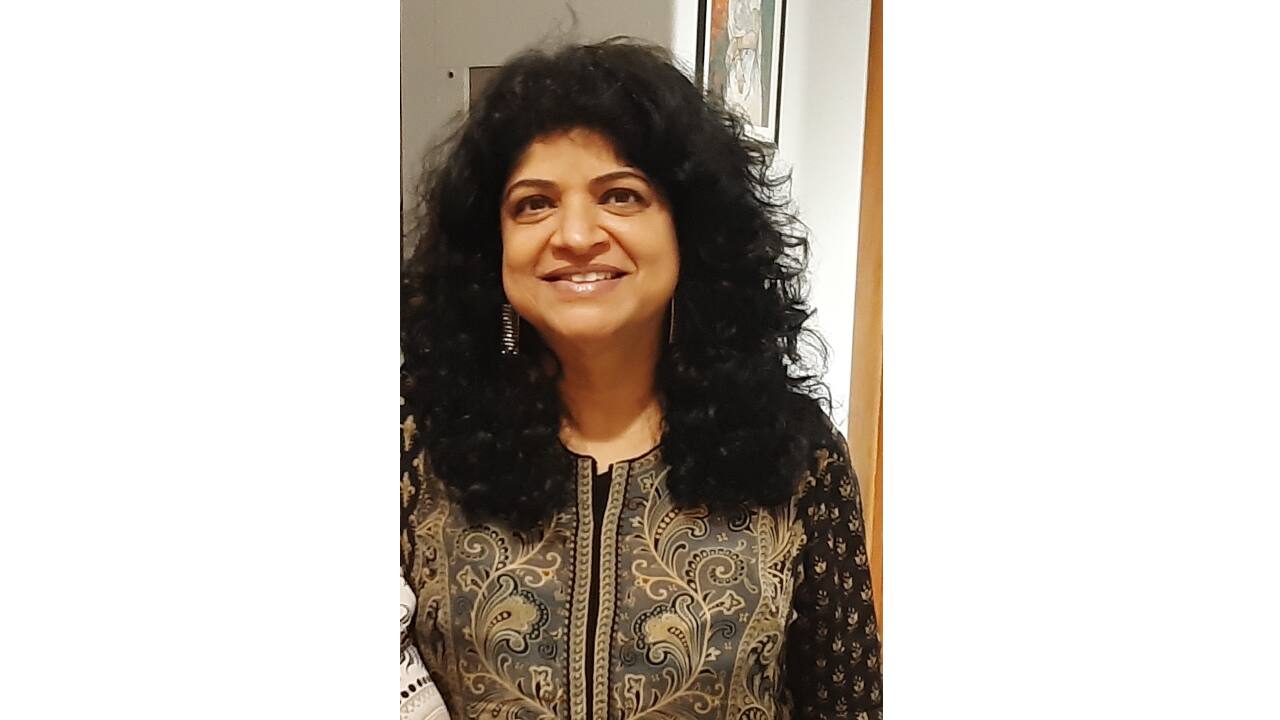 Storyboard18 | Lodestar UM’s CEO Nandini Dias quits; Aditi Mishra to take over as chief executive
