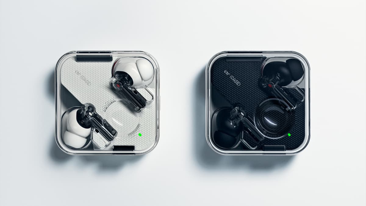 Carl Pei's Nothing bags $70 million funding to expand to new products