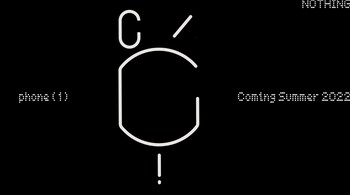 (Image Courtesy: Nothing)