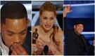 In Pics: All the big winners at Oscars 2022