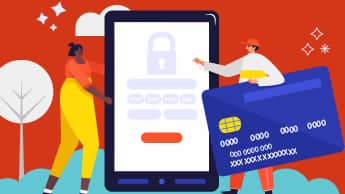 Behind Paytm and Pine Labs launching devices with identical functions on same day