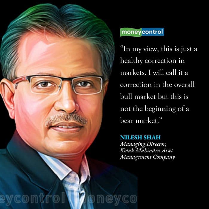 PQ-nilesh-shah3