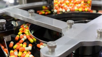 Dr Reddy’s: Improving exposure to EMs adds to investment case