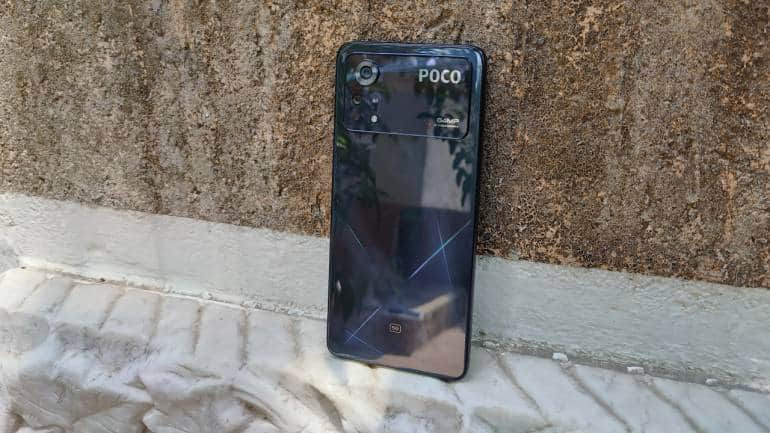At a starting price of Rs 22,999, the Poco X4 Pro 5G sacrifices balance to excel in a few key areas instead. The AMOLED display is the best in the segment and then there’s the unique design and what appears to be a pretty solid construction. Performance is not game charging but still superb, while battery life and charging speed is as good as it gets in this segment.