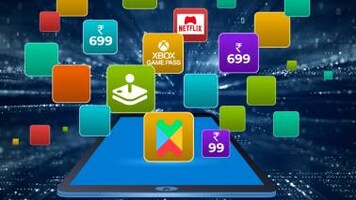 What is Google Play Pass and is it worth it?