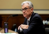 Moneycontrol Pro Panorama | Banking crisis: Will Powell pause?