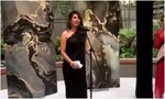 ‘Today, I’m not someone else’: Priyanka Chopra hosts pre-Oscar event. Watch her speech ‘Today, I’m not someone else’: Priyanka Chopra hosts pre-Oscar event. Watch her speech