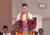 Uttarakhand to abolish Madarsa board in state, integrate minority schools into mainstream education