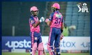 RR vs SRH | Turning point of the match: Rajasthan's batting and bowling partnerships