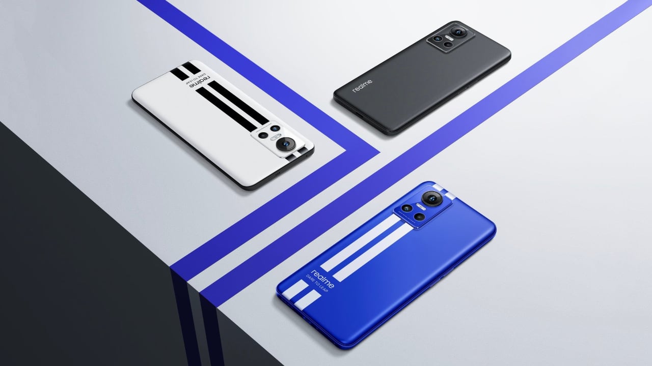 This week saw the launch of a number of smartphones across various segments. The Samsung Galaxy A13 4G and Galaxy A23 4G were unveiled in India’s sub-20K segment. Another sub-20K phone that debuted in India was the Oppo K10. The Realme C31 was also unveiled in Indonesia, while the phone is set to debut in India next week. Samsung also launched the Galaxy A53 5G in India earlier this week. The Oppo A96 and Oppo A76 were also unveiled in India with Snapdragon 680 SoCs, 90Hz displays, and 5000 mAh batteries. Lastly, the Realme GT Neo 3 with the MediaTek Dimensity 8100 SoC and 150W fast-charging support in China. 