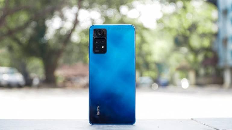 Xiaomi Redmi Note 13 Pro Plus FAQ - Every Question is Answered Here