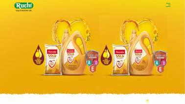 Ruchi Soya acquiring Patanjali’s food business is investor-friendly, but how will it fund the buy?