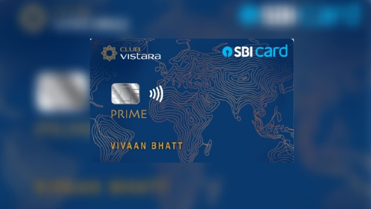 SBI credit card update: New charges for card protection plan from September 16, 2025