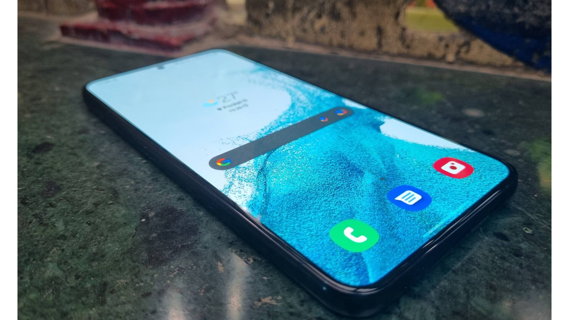 Samsung announces discounts on Galaxy S22+, Galaxy S21 FE 5G, Galaxy F23 5G, Galaxy F13 Samsung announces discounts on Galaxy S22+, Galaxy S21 FE 5G, Galaxy F23 5G, Galaxy F13