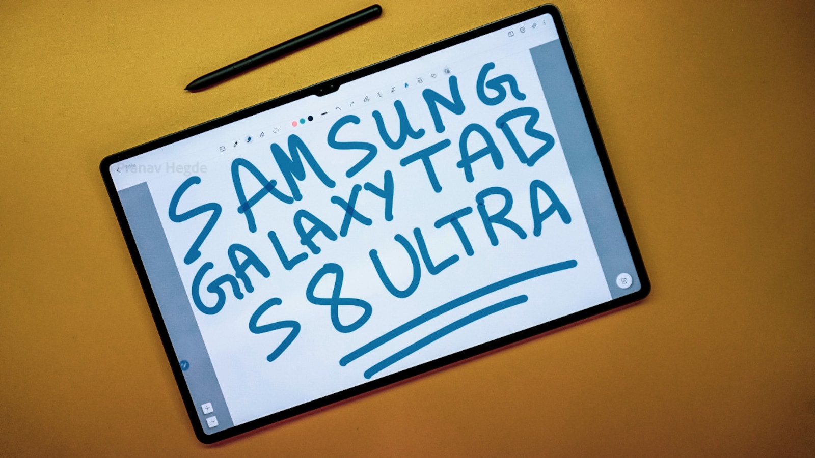 https://images.moneycontrol.com/static-mcnews/2022/03/Samsung-Galaxy-Tab-S8-Ultra-4.jpg?impolicy=website&width=1600&height=900