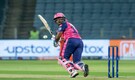 RR vs SRH | Star performer of the match: Sanju Samson