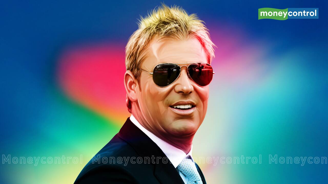 A long read: Shane Warne and India were a match made in heaven