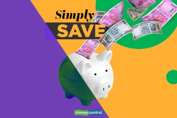 Simply Save podcast | Will investors, distributors and investment advisors invest with Franklin Templeton again?