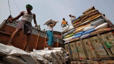 Why India needs to relax curbs on sugar export
