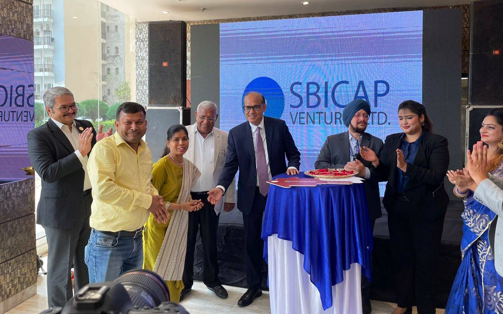 SWAMIH Fund achieves completion of Panchsheel Greens 2 in Greater Noida