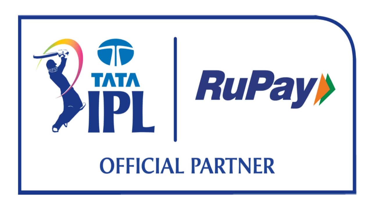 Tata remains IPL title sponsor in record-breaking US$300m deal - SportsPro