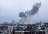What is a 'no-fly zone' and why imposing it in Ukraine can be catastrophic