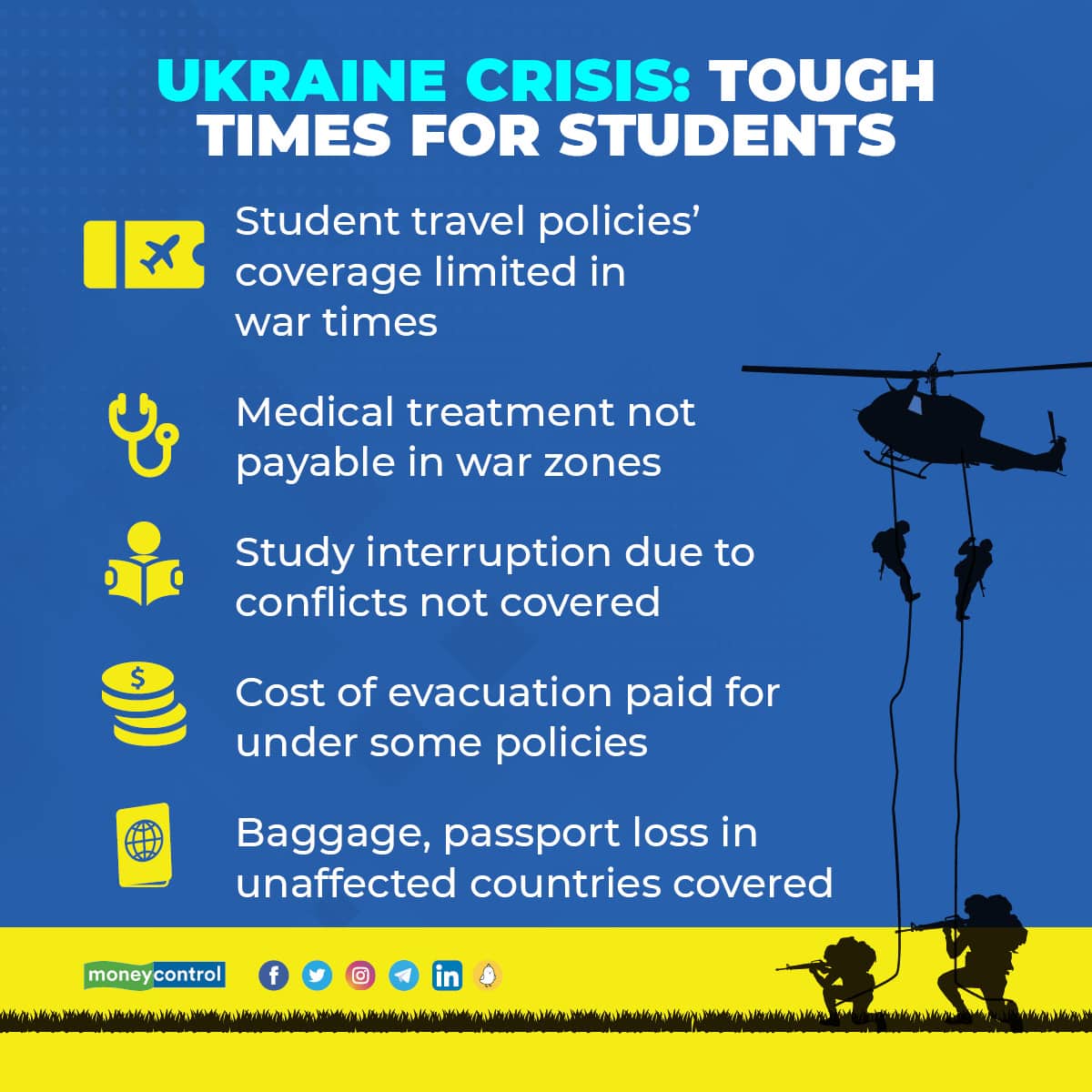 Ukraine crisis 0203_001