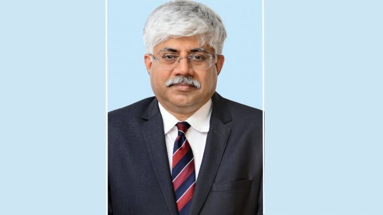 Ujjivan Small Finance Bank appoints M.D. Ramesh Murthy as Chief ...