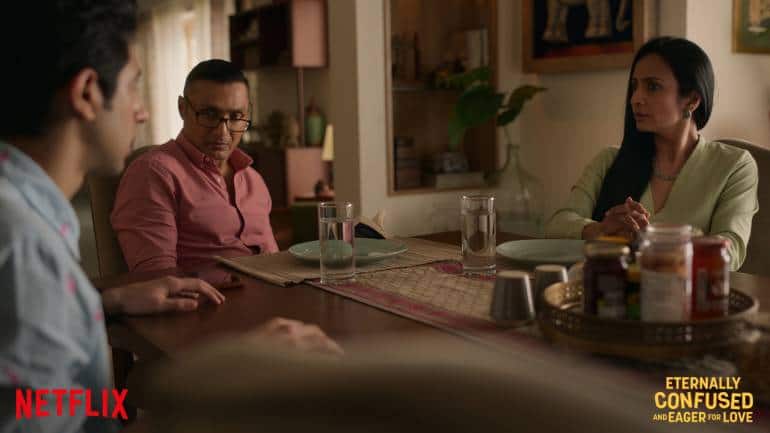(Image via Netflix)