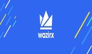WazirX completes asset rebalancing process, now awaits majority votes to start token distribution