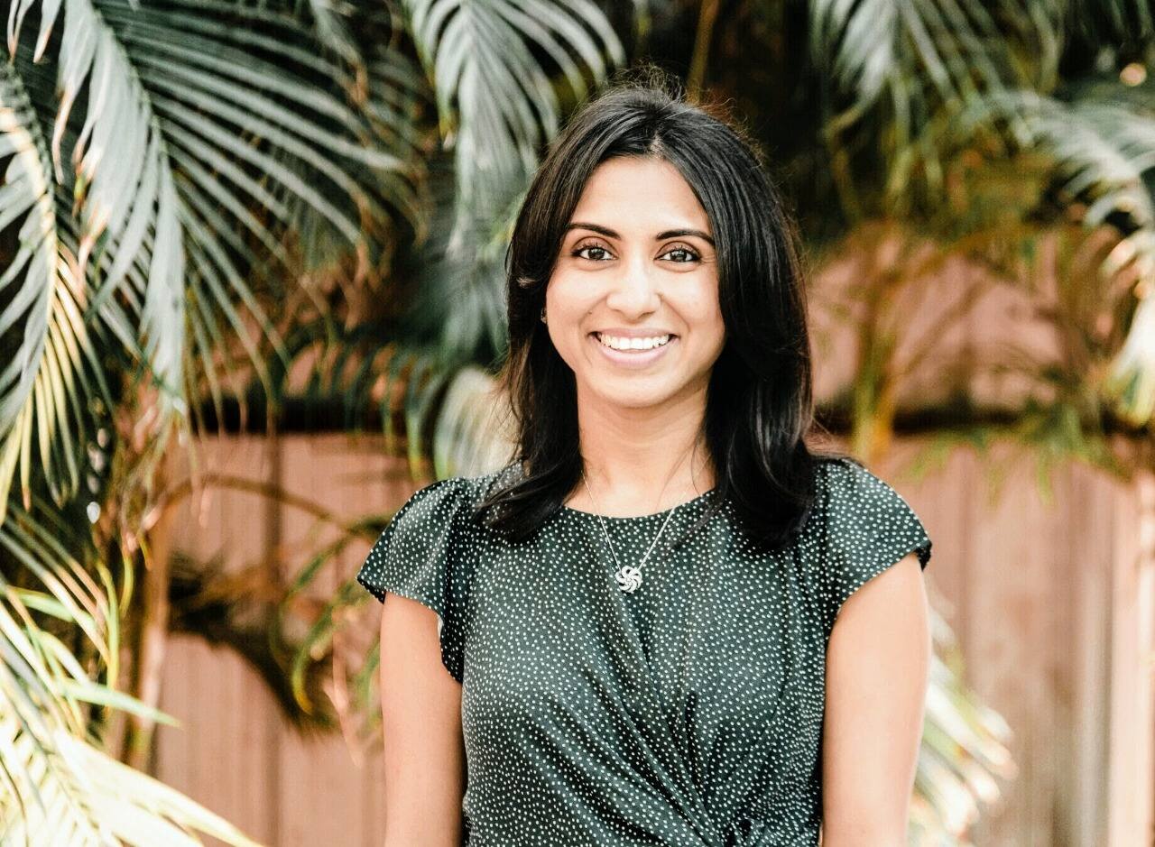 Revival of private corporate capex 18-24 months away, says UBS' Tanvee Gupta Jain