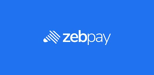 moneycontrol.com - Debangana Ghosh - Crypto exchange ZebPay's CEO Avinash Shekhar quits; to launch his own web 3.0 start-up
