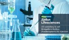 Zydus Lifesciences gets USFDA tentative nod for two generic drugs