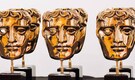 BAFTAs to take place tomorrow: Which Indian film is nominated?