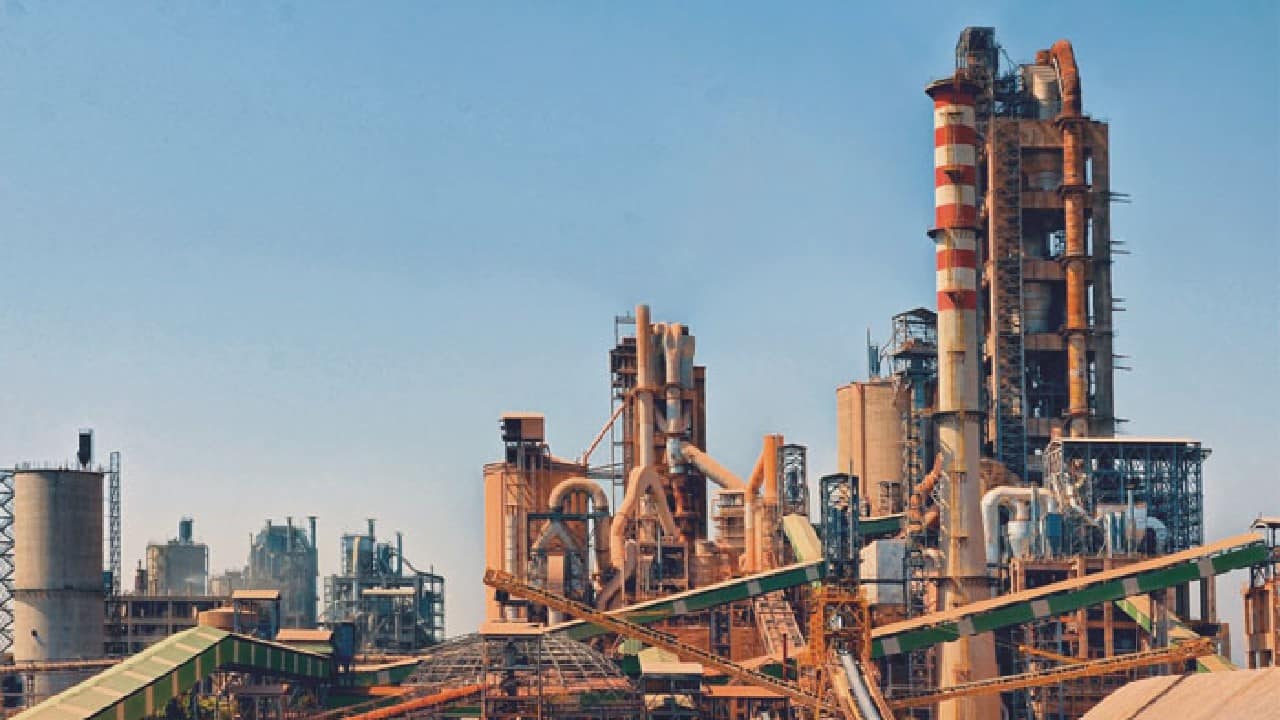 Birla Corporation: The MP Birla Group company has reported a 23.5% year-on-year decline in consolidated profit at Rs 84.95 crore for quarter ended March FY23, impacted by lower operating numbers. Revenue from operations increased 8.8% YoY to Rs 2,462.6 crore in March FY23 quarter.