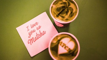 (Representational image) From mute ads to influencer collaborations, tea-coffee brands are trying it all to create buzz and capture consumers on social media.