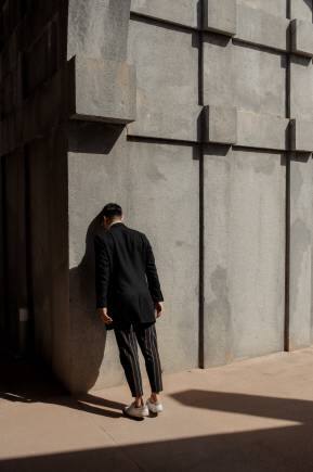 (Image: Daniel Mingook-kim via Unsplash)