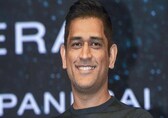 MS Dhoni moves Madras High Court for contempt proceedings against IPS officer