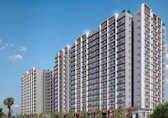 Godrej Properties buys 89-acre land in Khalapur, Maharashtra