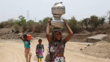 World Water Day | Revive traditional water systems to avert a water crisis