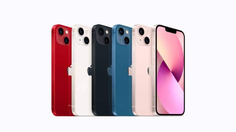 For those who want to experience Apple's ecosystem but within a reasonable budget. You could argue that Rs 64,999 is still to high of a price but it makes a solid case for itself with great specifications and of course, support for 5G. 