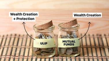 Mutual Funds or ULIPs? Which is a Better Investment Option for Your Portfolio?