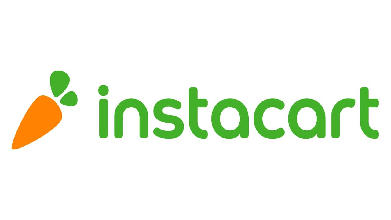 Instacart slashes its valuation by almost 40% to $24 billion