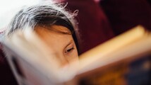 Planning for your child’s foreign education starts earlier than you think