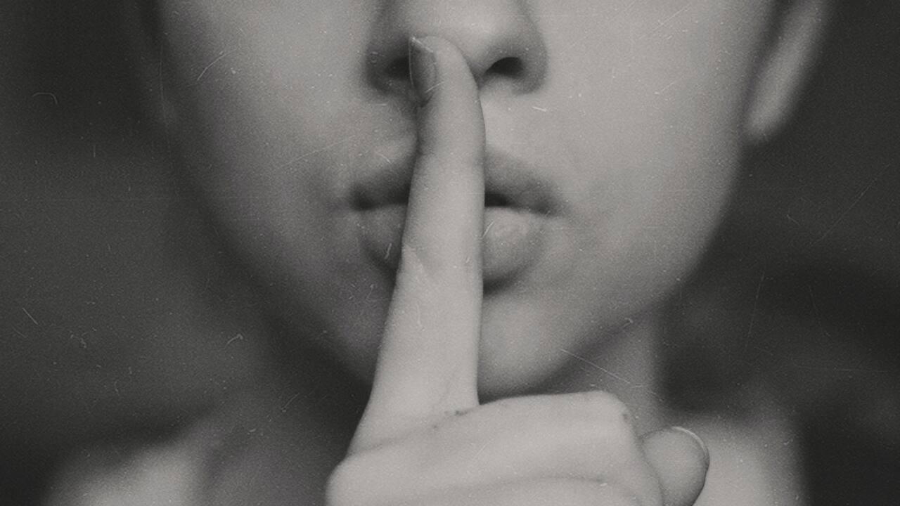 Storyboard18 | Feel safer but also ‘gendered’: Life in advertising after #MeToo