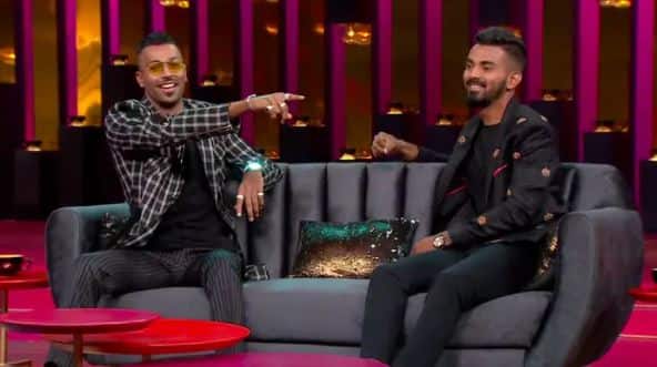 Gujarat Titans vs Lucknow Super Giants: From friends to captains of rival teams, the KL Rahul, Hardik Pandya face-off