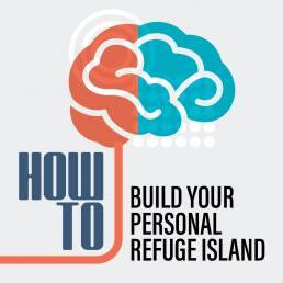 logo-How-to-build-your-personal-refuge-island