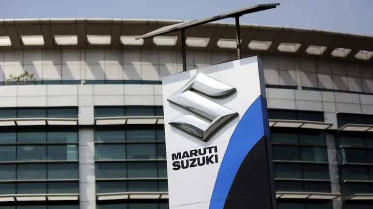 Maruti Suzuki Driving Schools aim to train around 25 lakh people by 2025