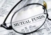Debt mutual funds: Still a lucrative investment?