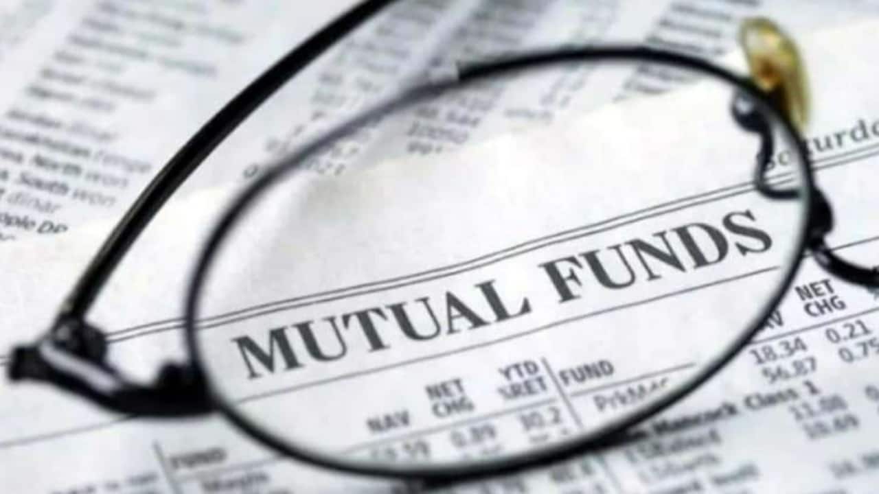 When mutual funds merge fixed maturity plans with debt funds, what should investors do?